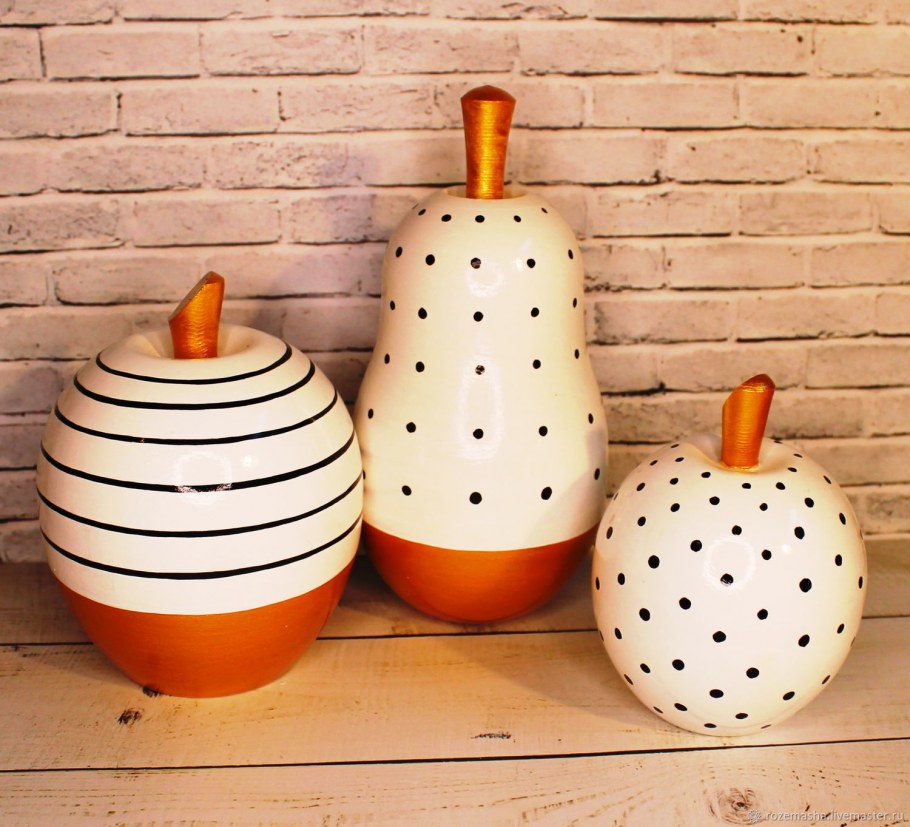 Статуэтка Garda Decor 55rd4408