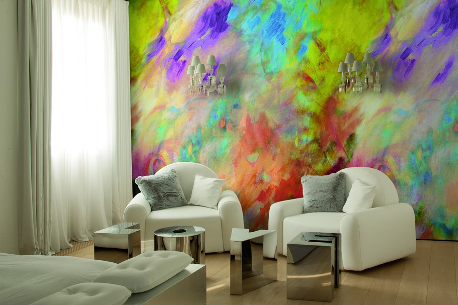 Jannelli Volpi Kandinsky