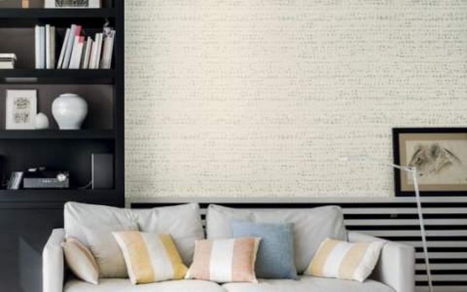 Обои Casamance Azuli 72980327