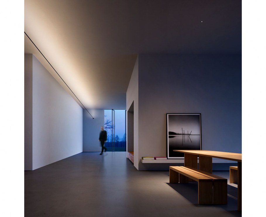 Фитолампа 200лед