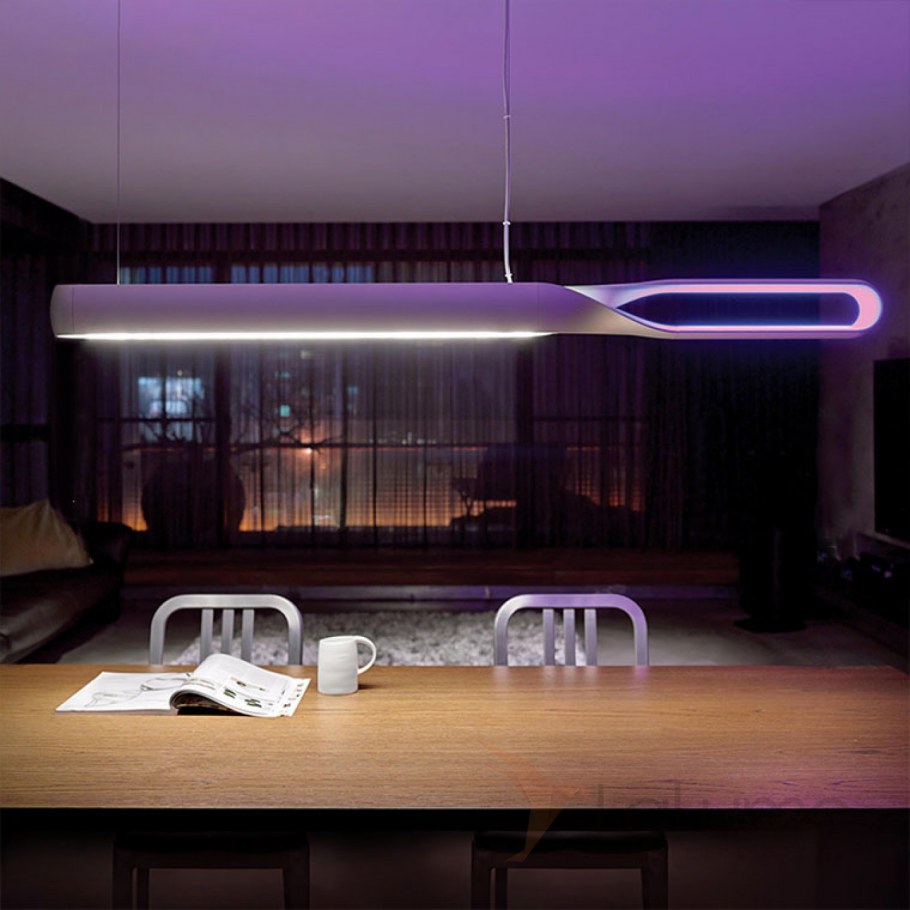 Бра в классическом интерьере