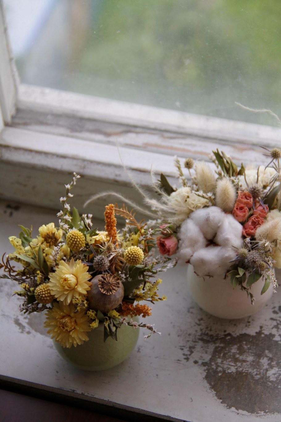 Декор интерьера купить в Брянске