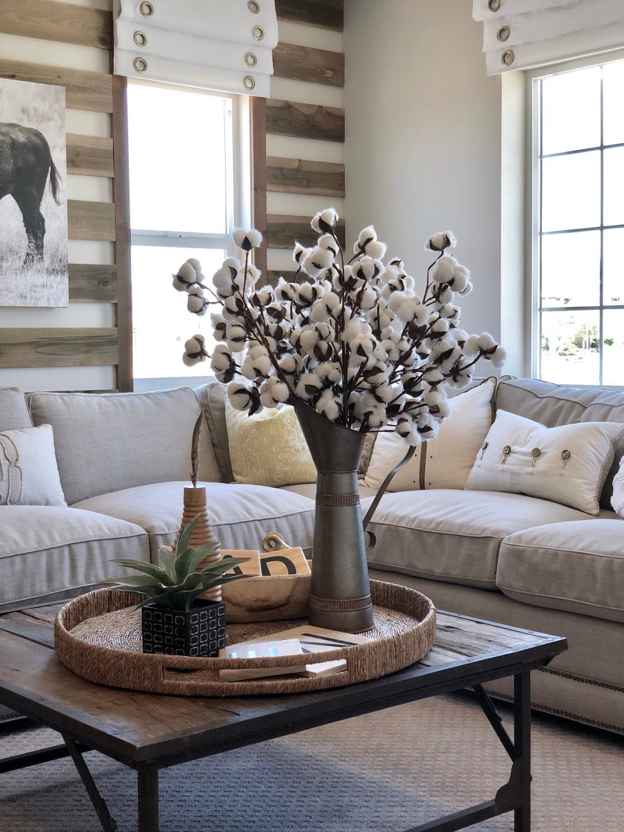 Палки сухоцветы в букете