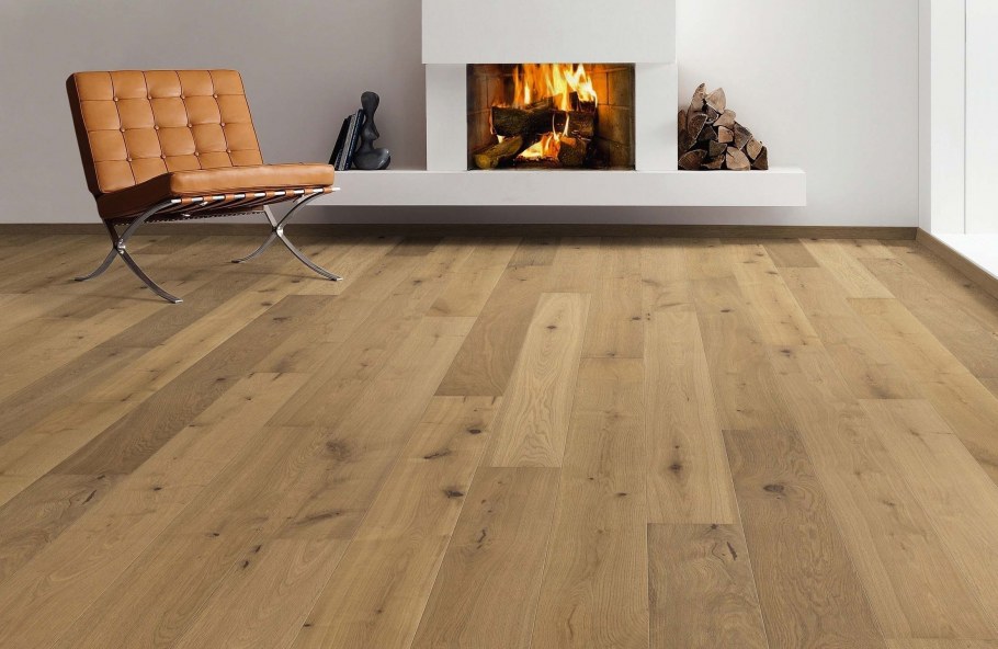 Freiheit 4v ламинат Ibiza Eiche