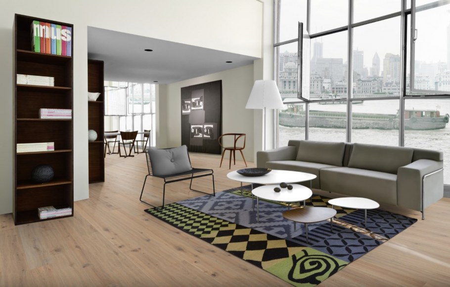 Kahrs бук Таун