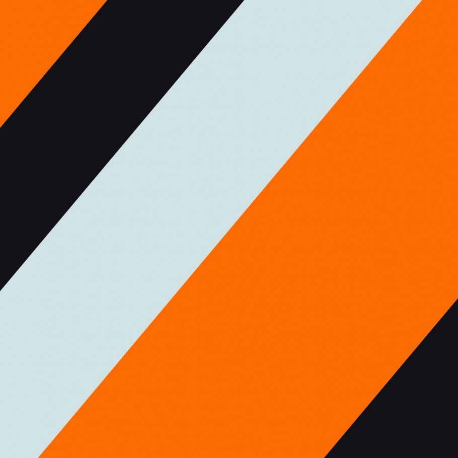 Айзек Азимов AWP