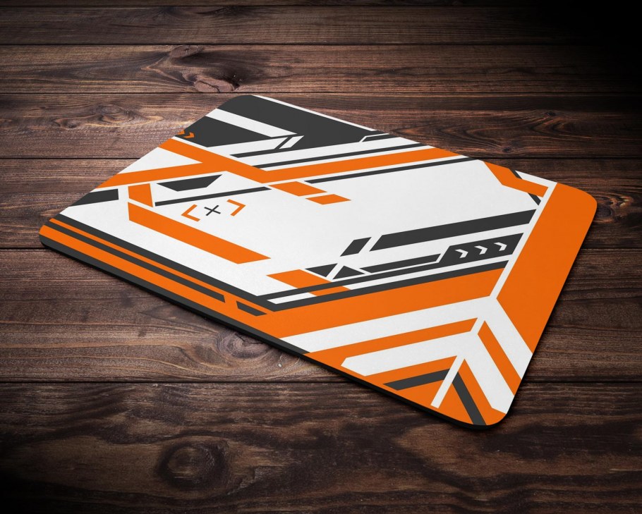 Азимов текстура