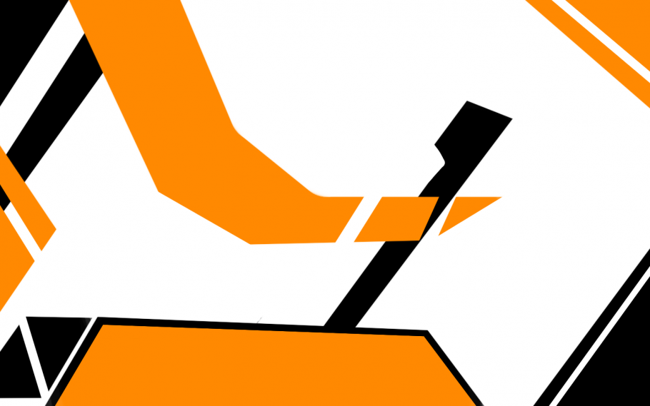 Оригинальный интерьер