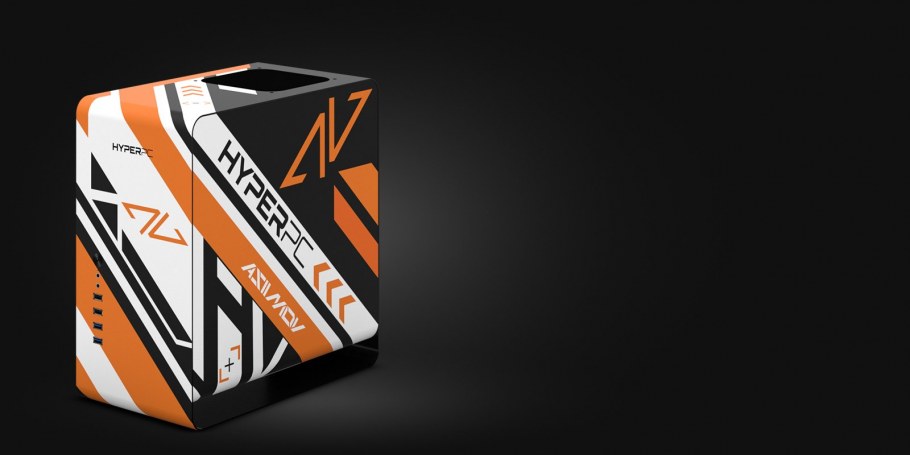 Азимов стиль