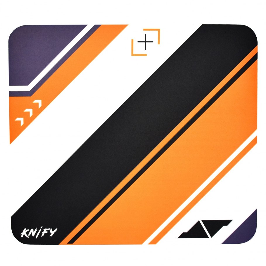 Наклейки на p90 Азимов