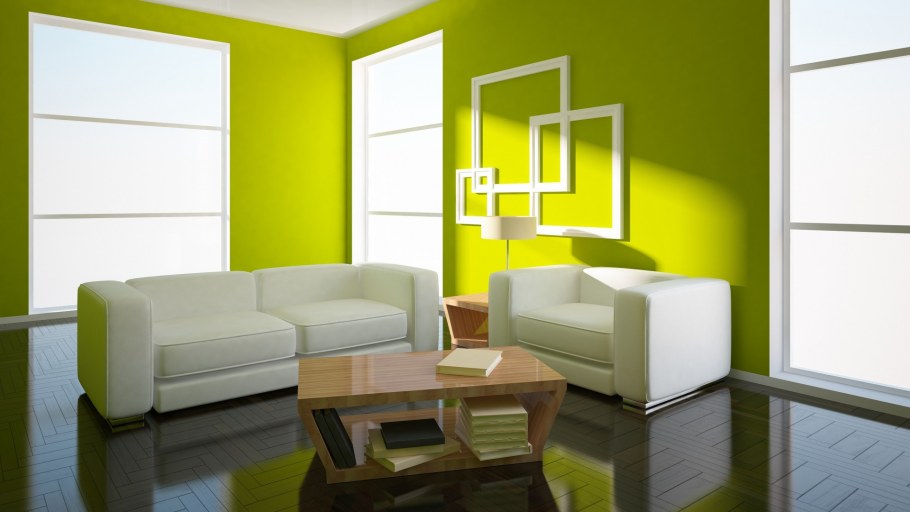 Азимов КС го фон