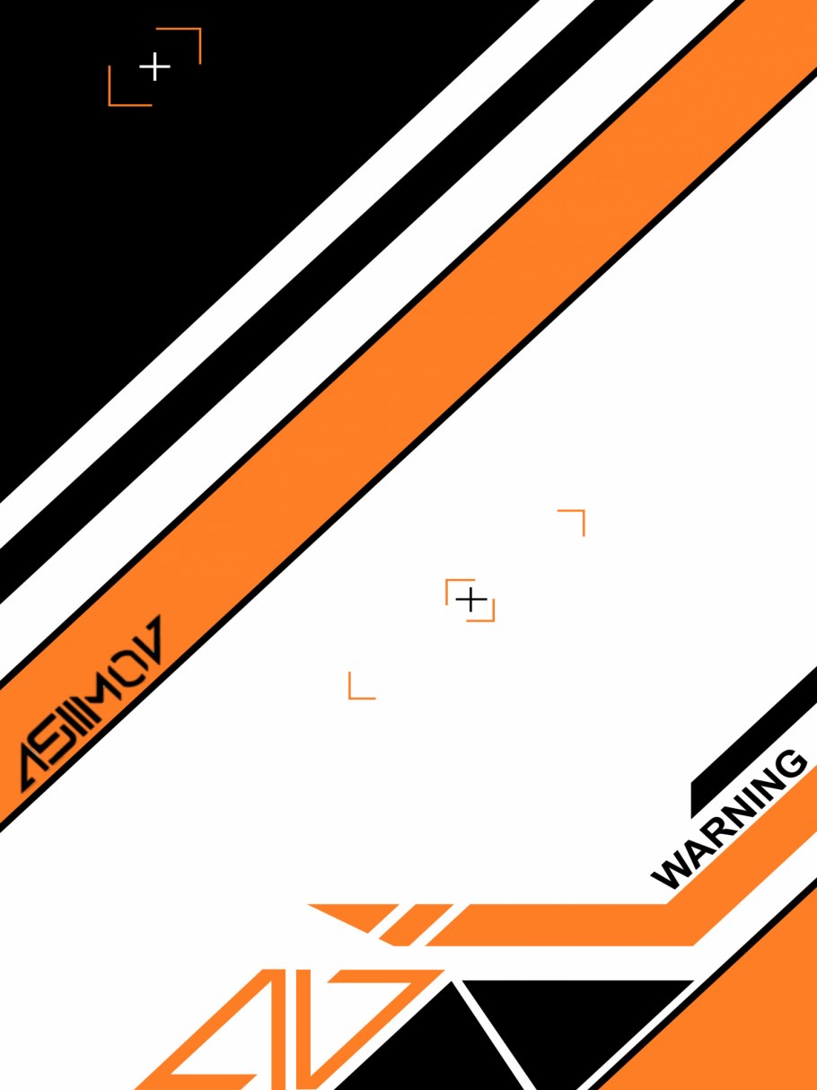 Фотообои для мальчиков в комнату