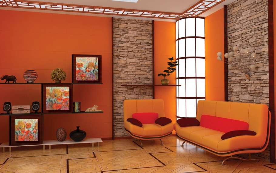 Пистолет КС го деревянный Азимов