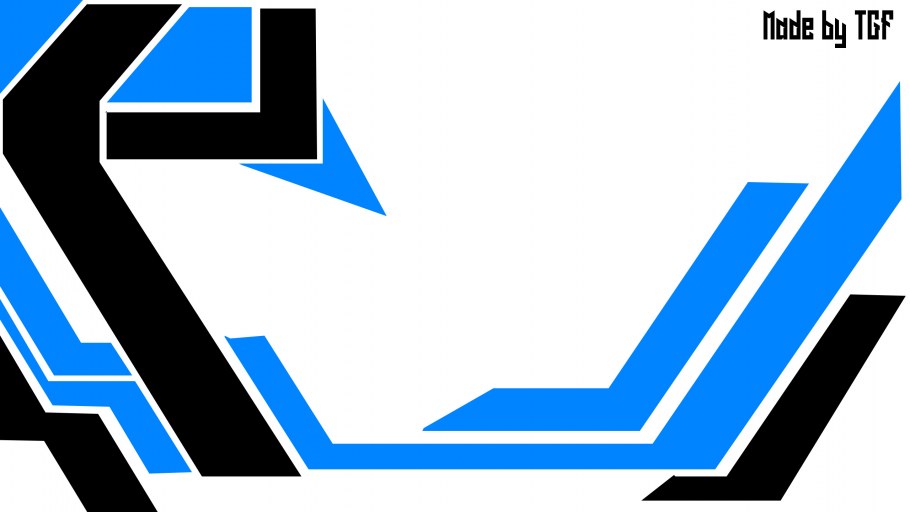 АВП Азимов обои