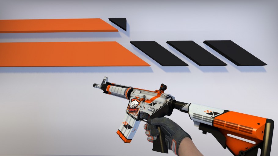 Aurora Design Studio