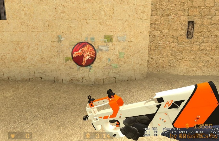 Азимов стиль