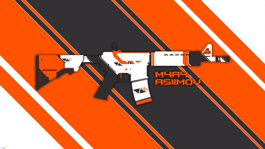 Комната в стиле супергероев