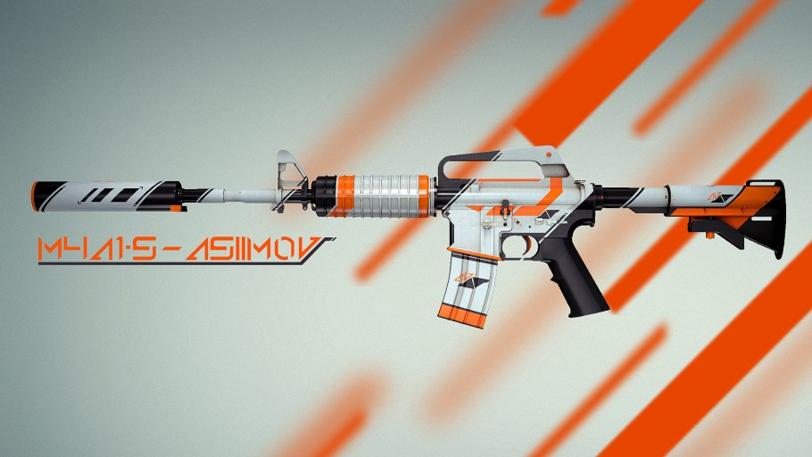 Серо оранжевый интерьер