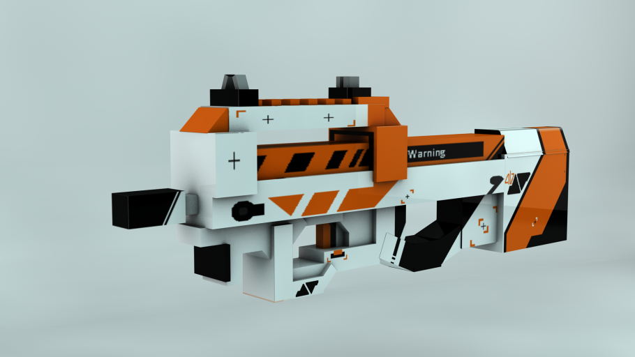 AWP обои на рабочий стол