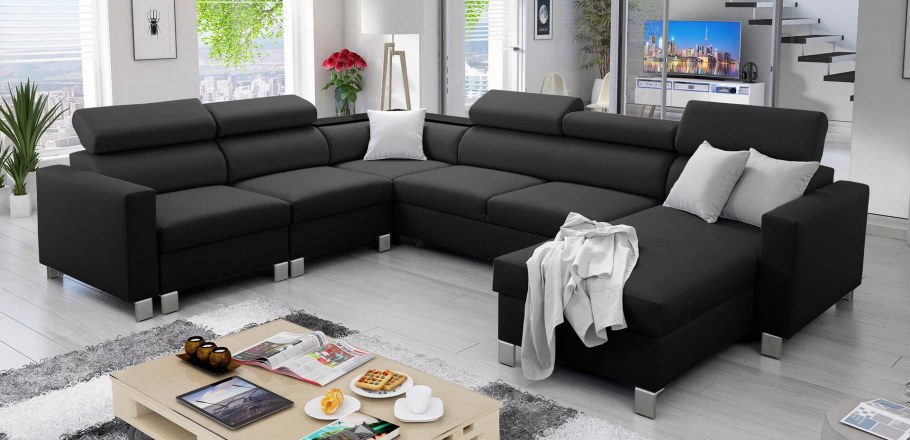 Фабрика Лео кит Ульяновск