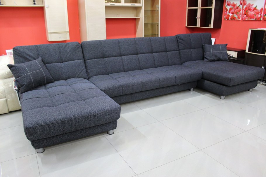 Диван Otto Standard