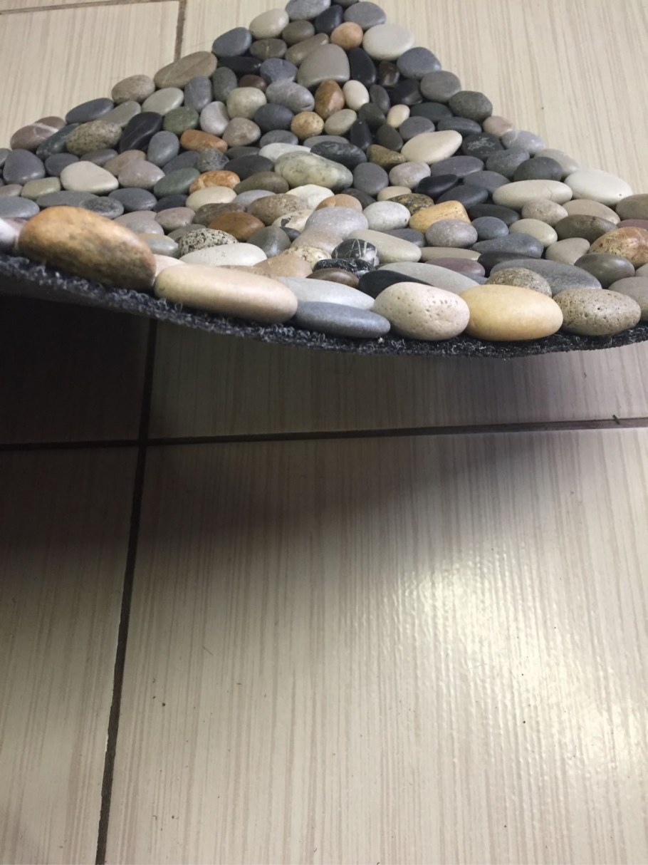 Коврик для ванной комнаты 70х120 см IDDIS mid246m