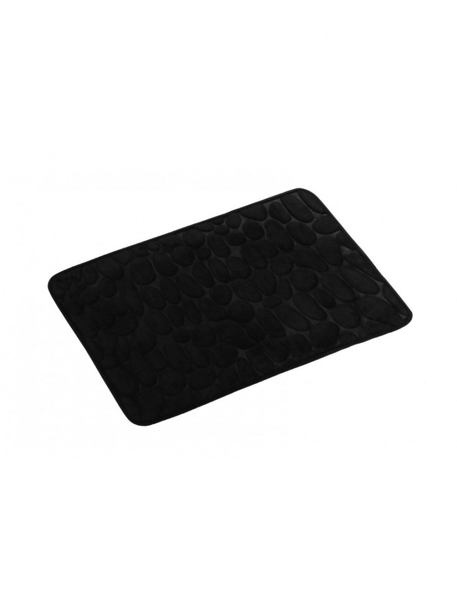 Коврики для ванной комнаты и туалета