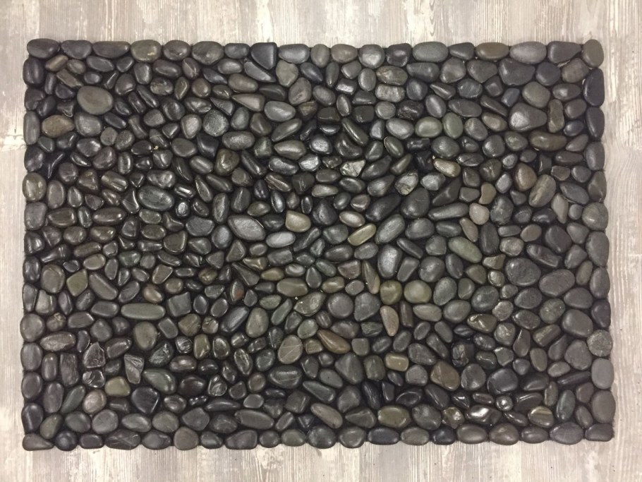 Коврики из гальки найк адидас