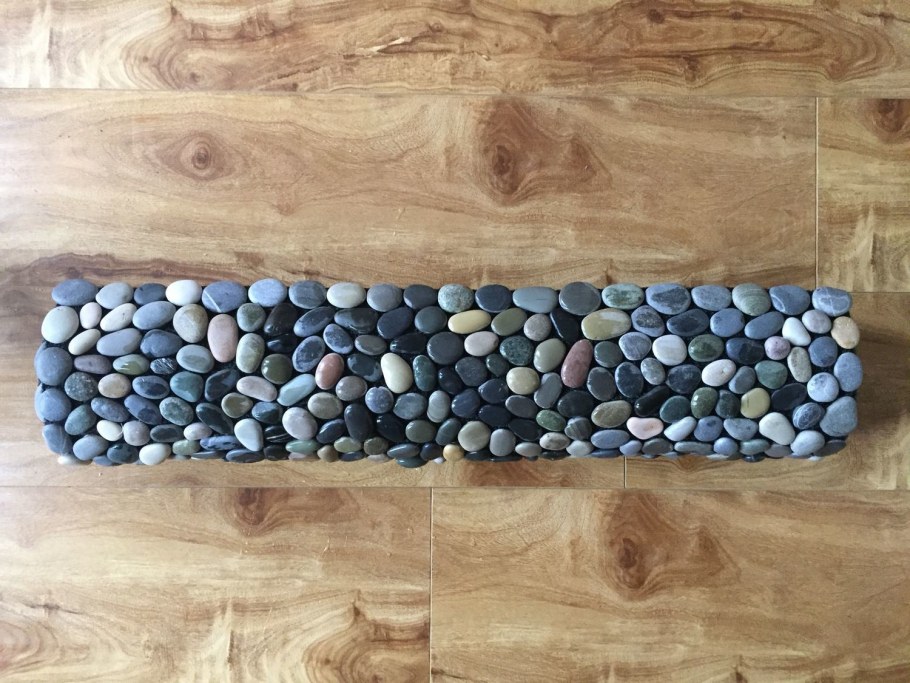 Коврики в ванную комнату