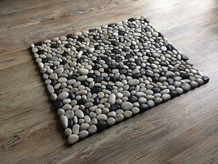 Коврик для ванной Modalin Evora 5090/char004