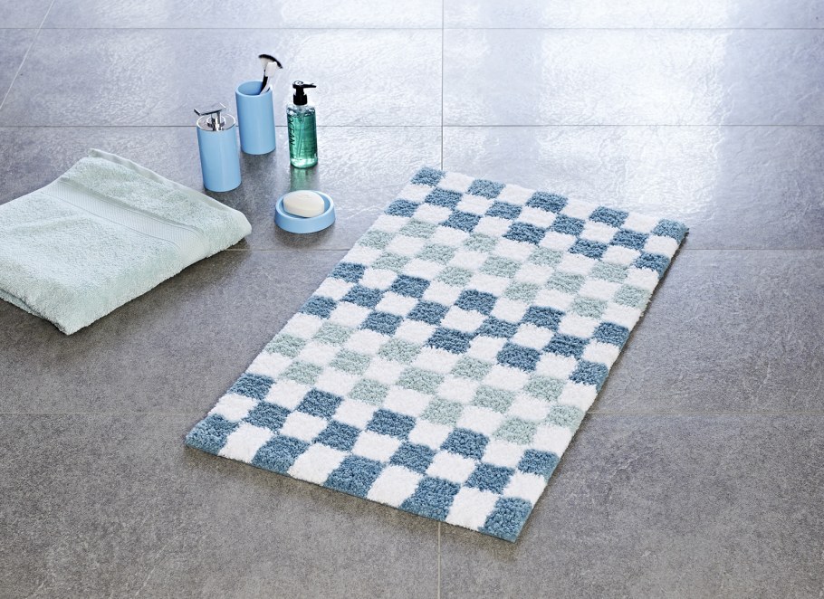 Коврик из шунгита