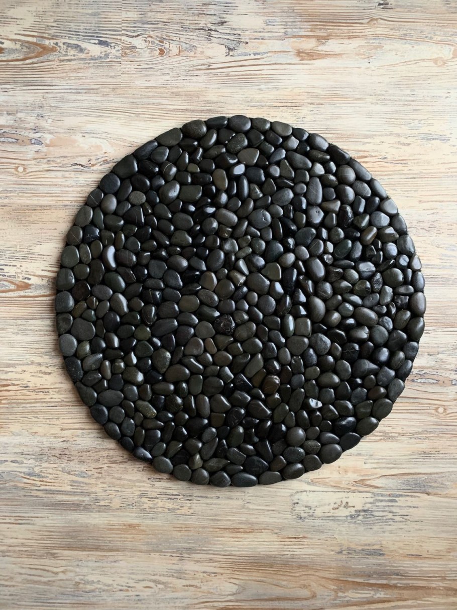 Прикольные коврики в прихожую