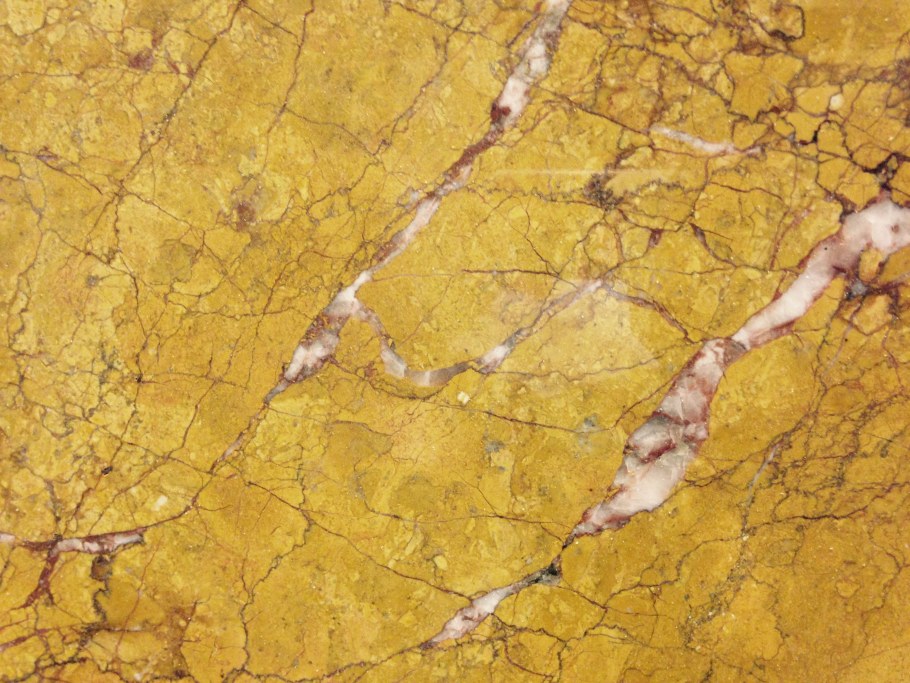 Столешница 3024/s мрамор золотой