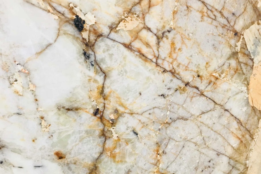 Мрамор 600х1200 Лоран Эталон