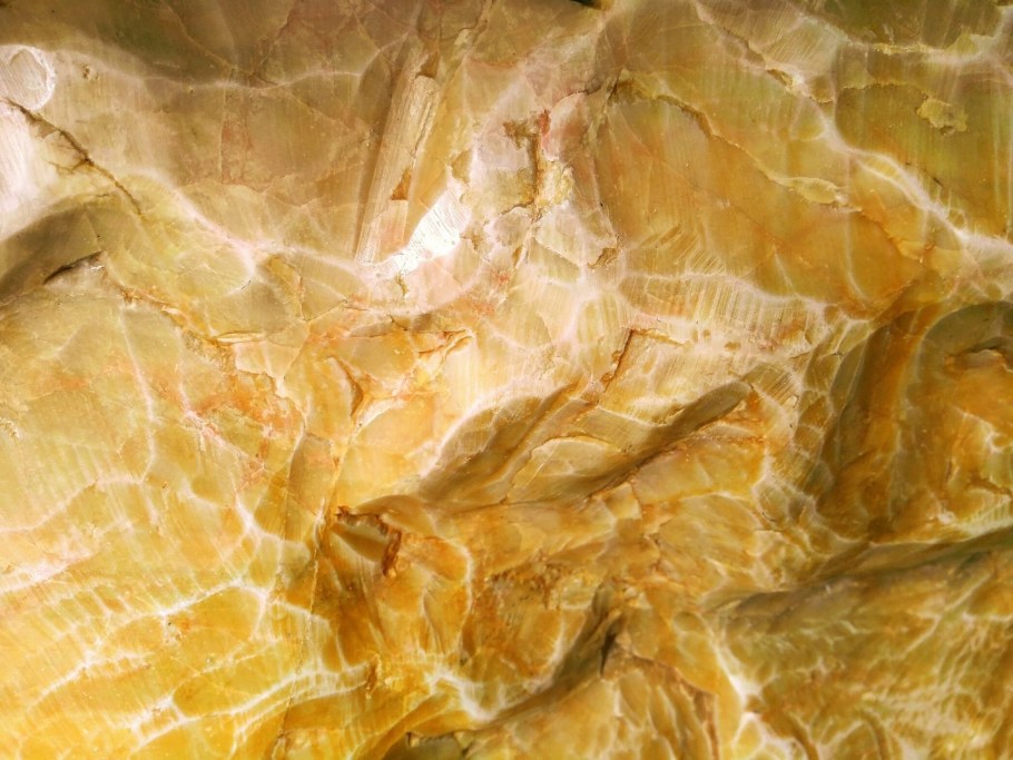 Мрамор Марбел текстура