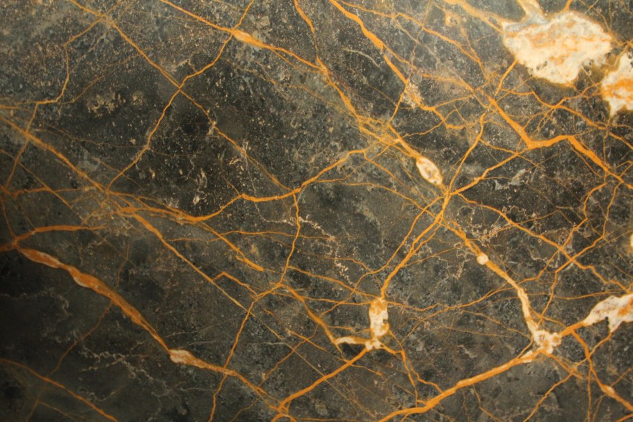 Мрамор порт Лаурент