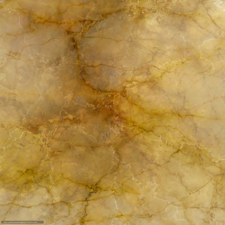 Мрамор фактура