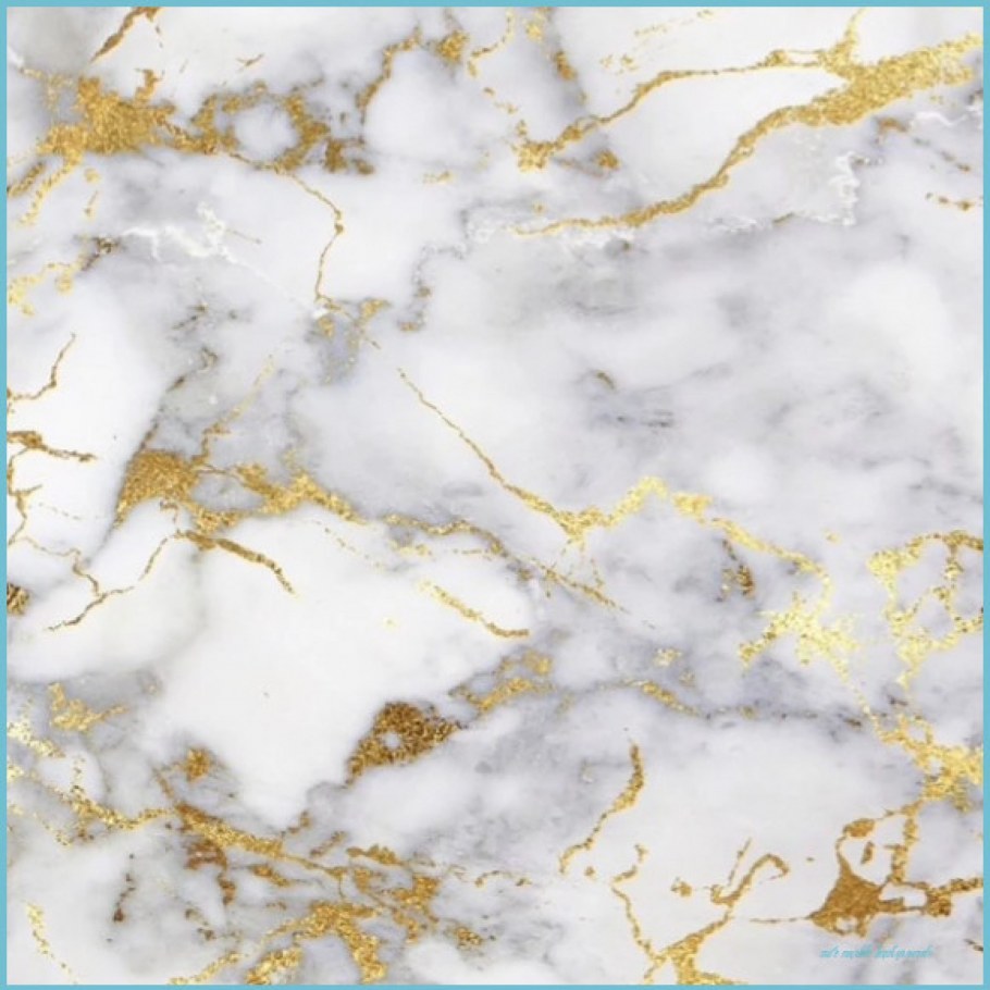 Мрамор Golden Dragon Marble бесшовный