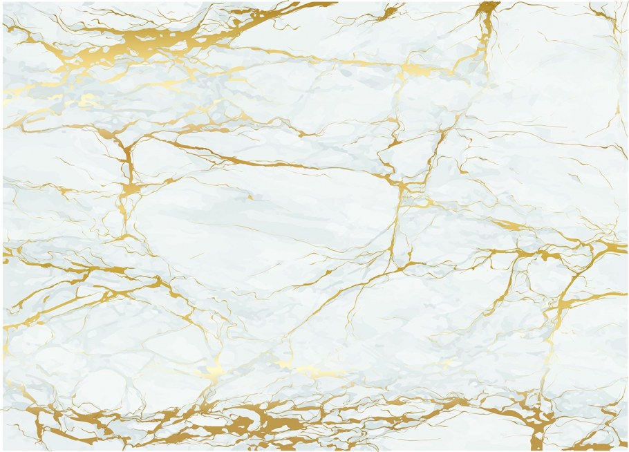 Мрамор Golden Dragon Marble