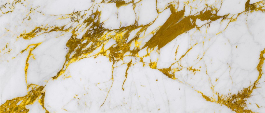 Electric Marble cal natural 120x280 cm
