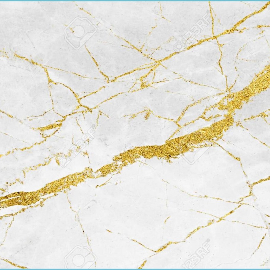 Мрамор Golden Dragon Marble