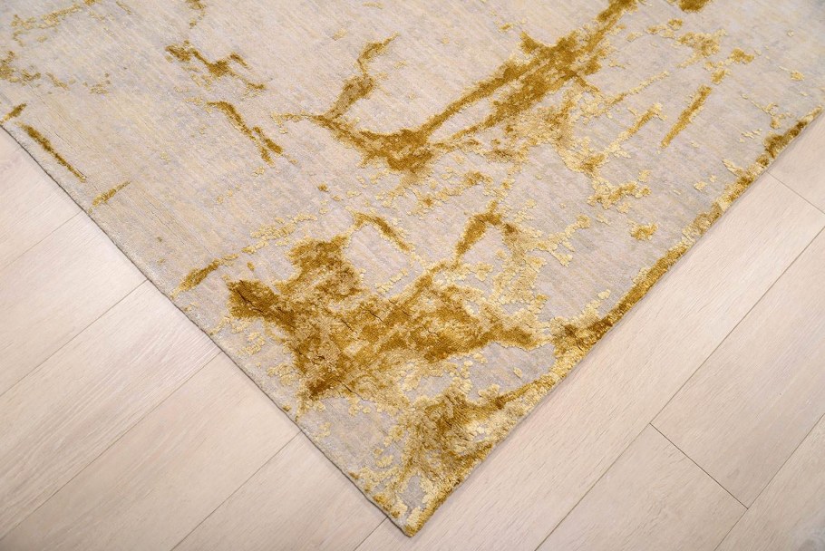 Ковер Фреско 80 х 120 см