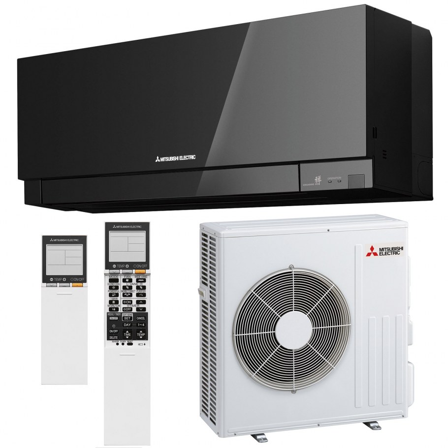 Mitsubishi Electric MSZ-ef42veb/muz-ef42ve