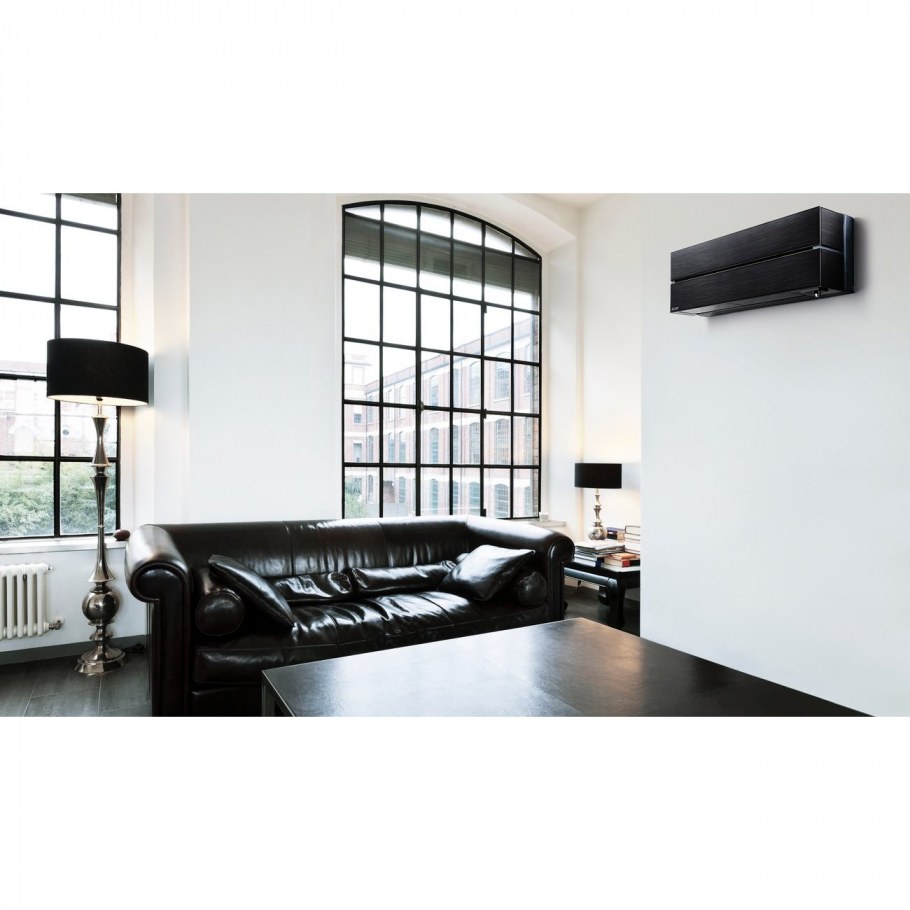 Mitsubishi Electric MSZ-ln35vgb