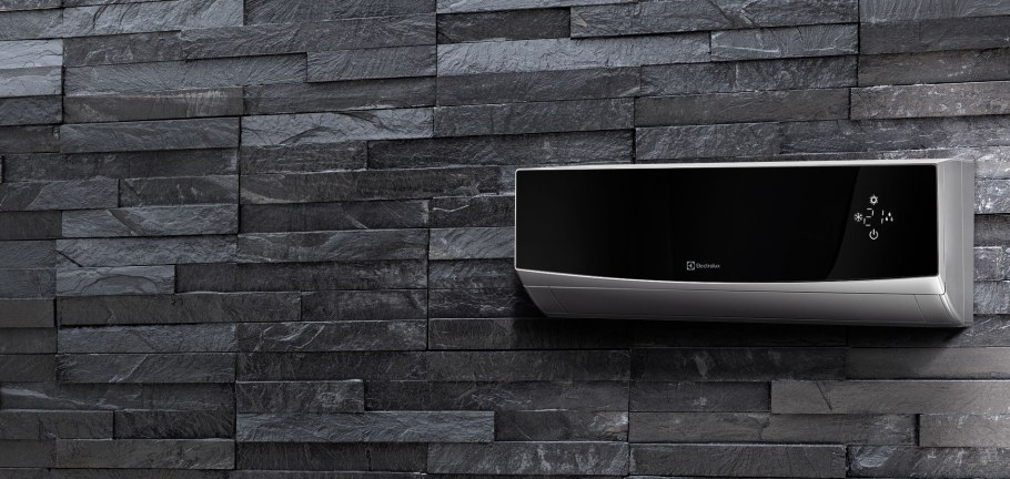 Electrolux EACS-07hg2/n3