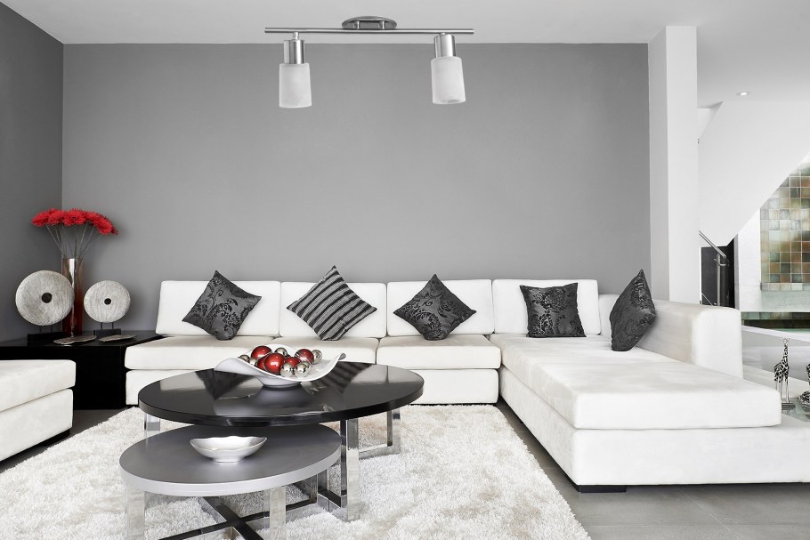 Arte Lamp a4510pl-2ss