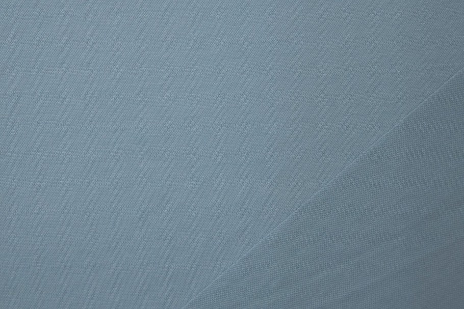 Грязно зеленая кухня