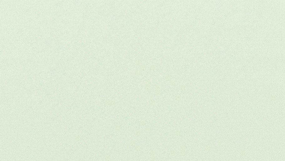 Серо-голубой цвет