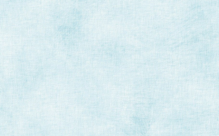 Цветовые сочетания для кухни