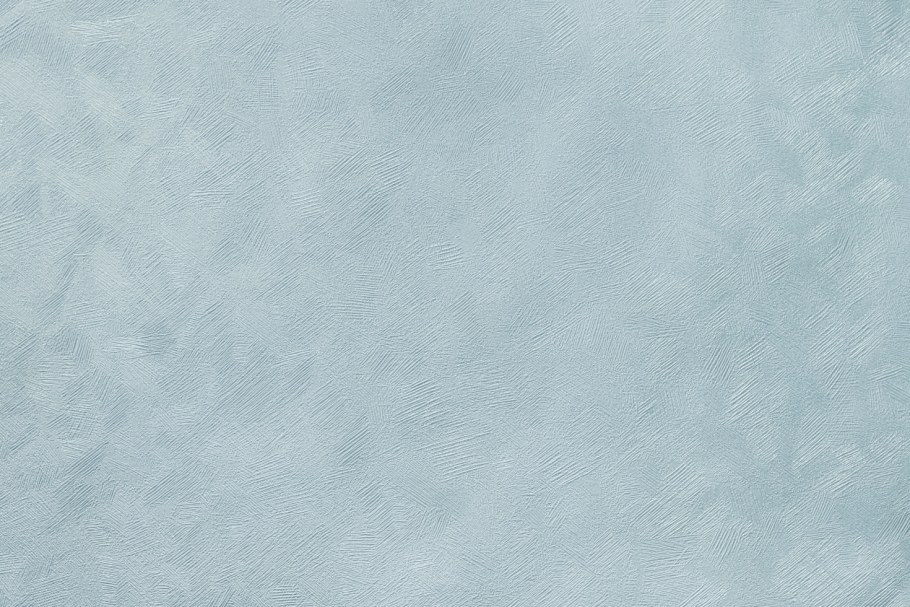 Синяя кухня серые стены